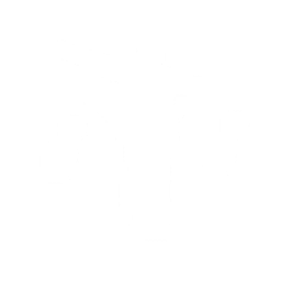 Turn the Tables — Fortnite emote icon