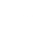 Turn the Tables — Fortnite emote