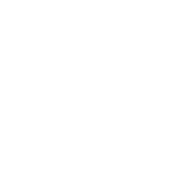 Codsworth's Cleanup — Fortnite emote icon