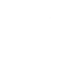 Codsworth's Cleanup — Fortnite emote