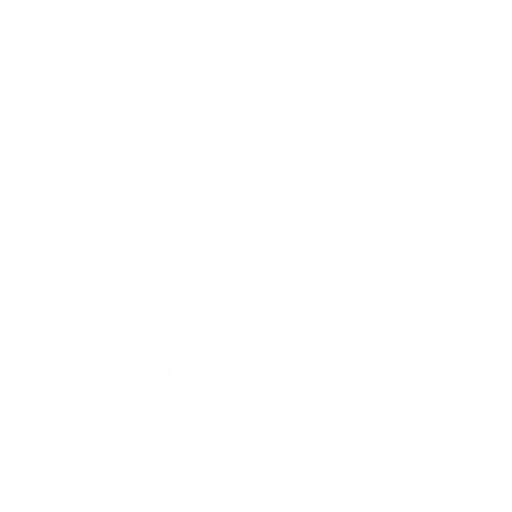 Rage Quit — Fortnite emote icon