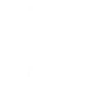 Rage Quit — Fortnite emote