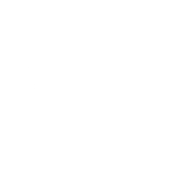 To Valhalla! — Fortnite emote icon
