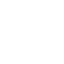 To Valhalla! — Fortnite emote