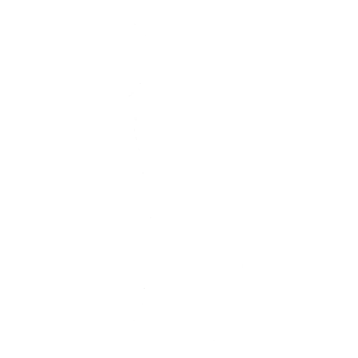 Raise The Roof — Fortnite emote icon
