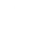 Raise The Roof — Fortnite emote