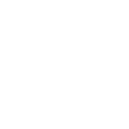 Prepare for Battle — Fortnite emote icon