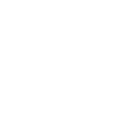 Prepare for Battle — Fortnite emote