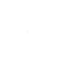 Shadow Summoner — Fortnite emote icon