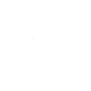 Shadow Summoner — Fortnite emote