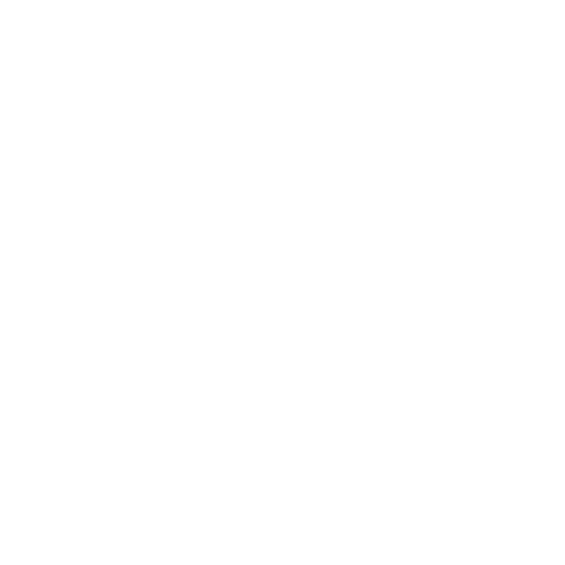 Burn Bright — Fortnite emote icon