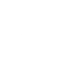 Roll Call — Fortnite emote icon
