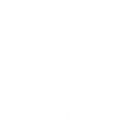 Roll Call — Fortnite emote