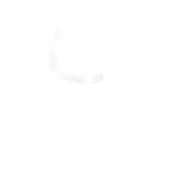 Ranker's Flourish — Fortnite emote icon