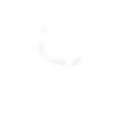 Ranker's Flourish — Fortnite emote