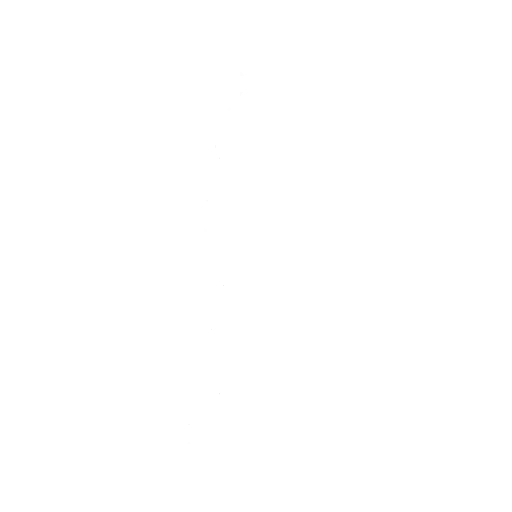 Imperial March — Fortnite emote icon