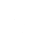 Imperial March — Fortnite emote