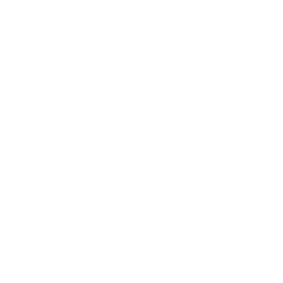 Doze Dab — Fortnite emote icon