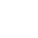 Doze Dab — Fortnite emote