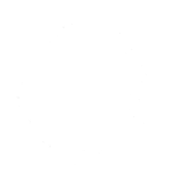 Laugh of Power — Fortnite emote icon