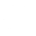 Laugh of Power — Fortnite emote
