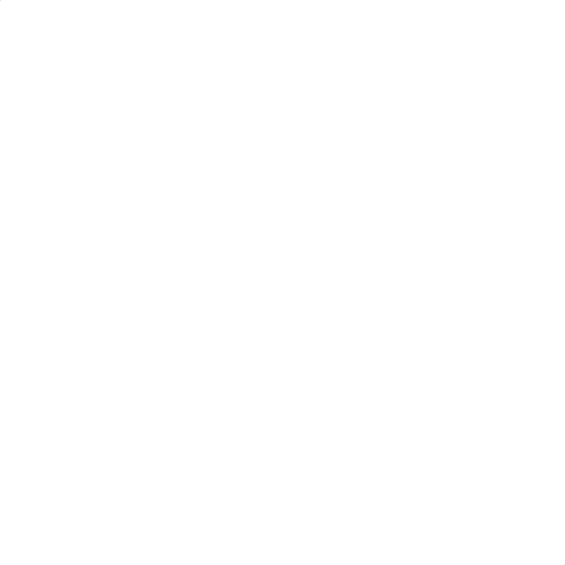 Red Card — Fortnite emote icon