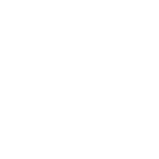Mini Slayer Fistbump — Fortnite emote icon