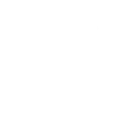 Mini Slayer Fistbump — Fortnite emote