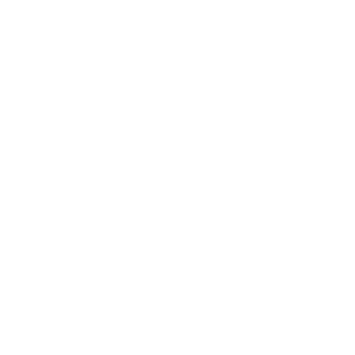 Self Reflexing — Fortnite emote icon