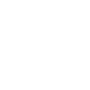 Self Reflexing — Fortnite emote