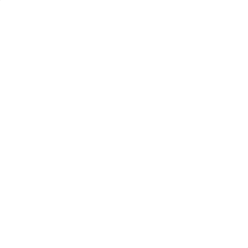 Regal Wave — Fortnite emote icon