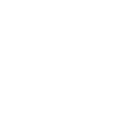 Regal Wave — Fortnite emote