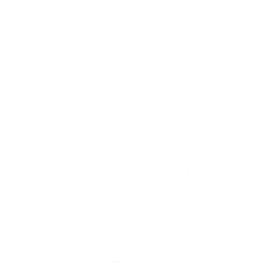 You're a Winner — Fortnite emote icon