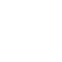 You're a Winner — Fortnite emote