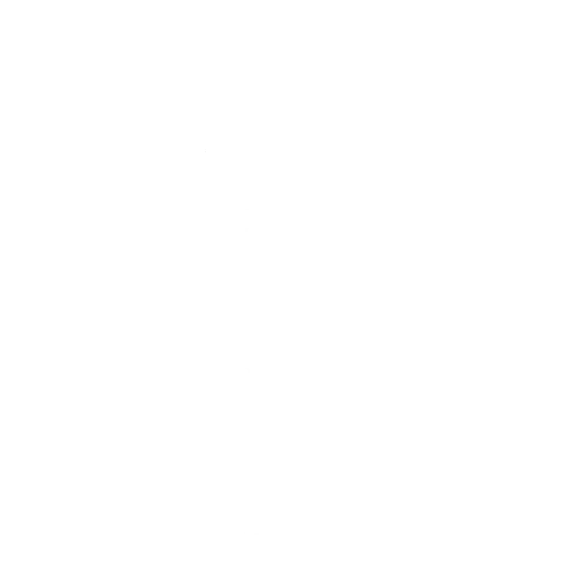Sweaty — Fortnite emote icon