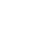 Sweaty — Fortnite emote