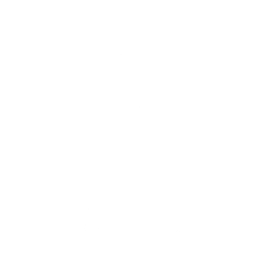 Rebellious — Fortnite emote icon