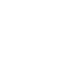 Rebellious — Fortnite emote