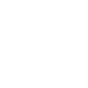 Sonic Surfer — Fortnite emote