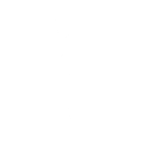 Brolly Stroll — Fortnite emote icon
