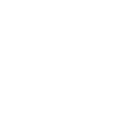 Brolly Stroll — Fortnite emote