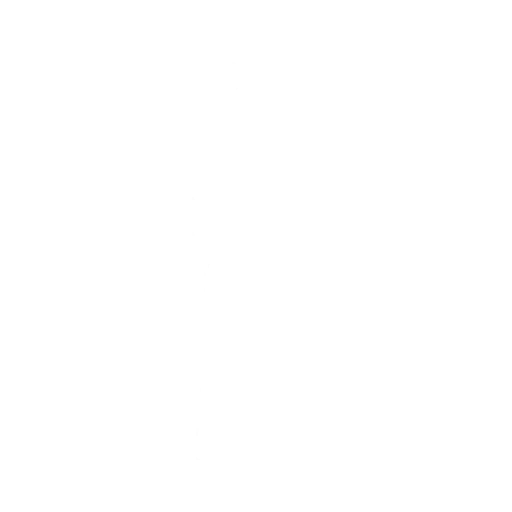 Forget me not — Fortnite emote icon