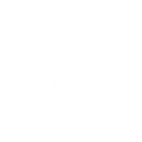 Forget me not — Fortnite emote