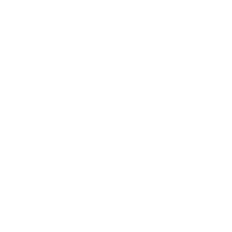 My Cabbages! — Fortnite emote icon