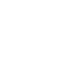 My Cabbages! — Fortnite emote