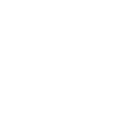 Social Climber — Fortnite emote icon