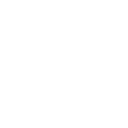 Social Climber — Fortnite emote
