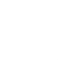 Serpentine Summoning — Fortnite emote icon