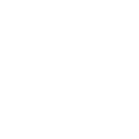 Serpentine Summoning — Fortnite emote