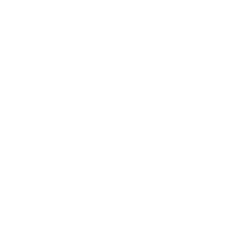 Interstellar Bass — Fortnite emote icon
